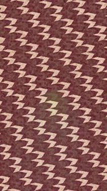 Modern medya üretimi için fütüristik dijital soyut doku sinematik tarz hareketli grafik ögesi