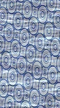 Lüks hareket tasarımı üst düzey video projeleri ve dijital sanat için zarif, pürüzsüz bir dokusu var.