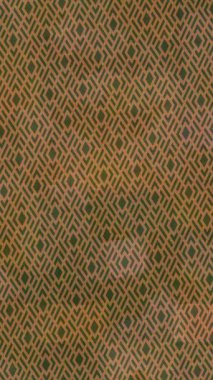 Benzersiz hareket dokusu tasarım sanatı ile profesyonel video düzenleme için modern soyut grafikler