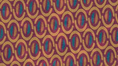 Yaratıcı video düzenleme film tasarımı için benzersiz hareket grafikleri biçimi giriş hareketi video pro