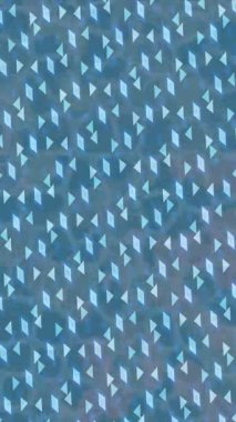 Lüks hareket tasarımı üst düzey video projeleri ve dijital sanat için zarif, pürüzsüz bir dokusu var.