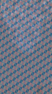 Benzersiz hareket dokusu tasarım sanatı ile profesyonel video düzenleme için modern soyut grafikler