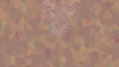 Lüks hareket tasarımı üst düzey video projeleri ve dijital sanat için zarif, pürüzsüz bir dokusu var.