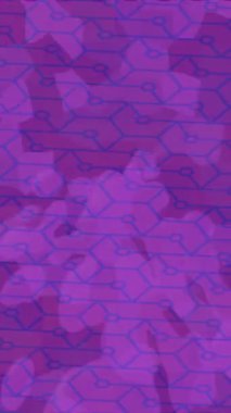 Lüks hareket tasarımı üst düzey video projeleri ve dijital sanat için zarif, pürüzsüz bir dokusu var.