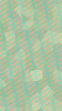 Benzersiz hareket grafikleri tasarım sanatına sahip yaratıcı film üretimi için özet bir arkaplan