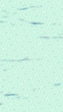 Benzersiz dijital hareket grafiklerine sahip yaratıcı sinematik projeler için yumuşak animasyon yüzeyi