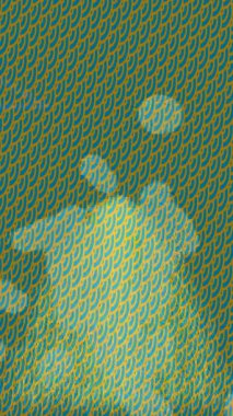 Modern medya üretimi için fütüristik dijital soyut doku sinematik tarz hareketli grafik ögesi