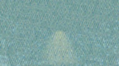 Lüks hareket tasarımı üst düzey video projeleri ve dijital sanat için zarif, pürüzsüz bir dokusu var.