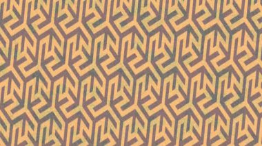 Lüks hareket tasarımı üst düzey video projeleri ve dijital sanat için zarif, pürüzsüz bir dokusu var.