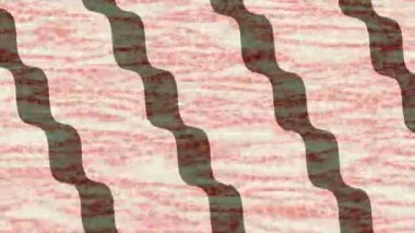 Lüks hareket tasarımı üst düzey video projeleri ve dijital sanat için zarif, pürüzsüz bir dokusu var.