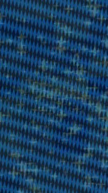 Soyut hareket desenli fütüristik video üretimi için dinamik dijital arkaplan