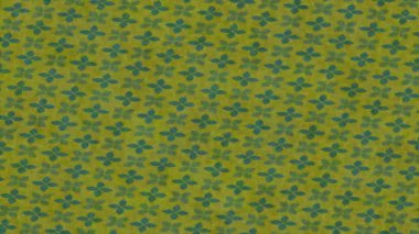 Benzersiz hareket dokusu tasarım sanatı ile profesyonel video düzenleme için modern soyut grafikler