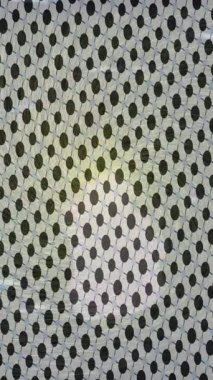 Yaratıcı video düzenleme film tasarımı için benzersiz hareket grafikleri biçimi giriş hareketi video pro