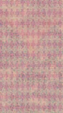 Lüks hareket projeleri için soyut tasarım stili animasyonu olan üst düzey dijital doku