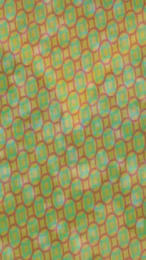 Modern medya üretimi için fütüristik dijital soyut doku sinematik tarz hareketli grafik ögesi