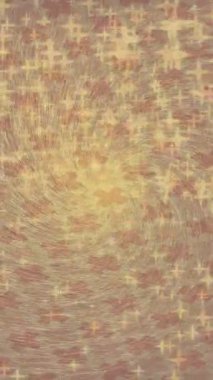 Lüks hareket tasarımı üst düzey video projeleri ve dijital sanat için zarif, pürüzsüz bir dokusu var.