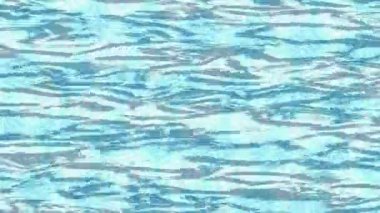 Yaratıcı video düzenleme film tasarımı için benzersiz hareket grafikleri biçimi giriş hareketi video pro