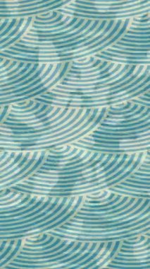 Benzersiz hareket dokusu tasarım sanatı ile profesyonel video düzenleme için modern soyut grafikler