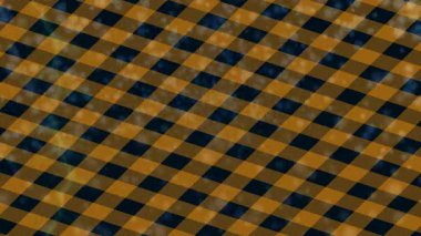 Profesyonel video projeleri sanat tarzı için organik hareketli arkaplan tasarımı