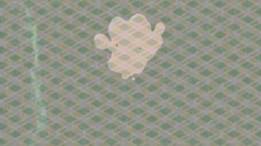 Lüks hareket tasarımı üst düzey video projeleri ve dijital sanat için zarif, pürüzsüz bir dokusu var.