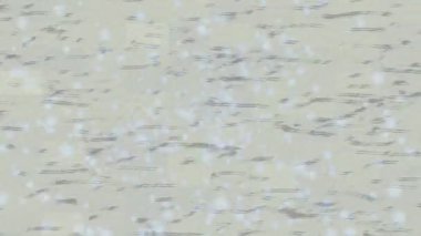 Dijital doku yüzey tasarım biçimi ile modern video animasyonu için gelişmiş hareket grafikleri