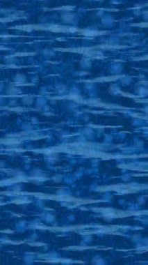 Lüks hareket tasarımı üst düzey video projeleri ve dijital sanat için zarif, pürüzsüz bir dokusu var.