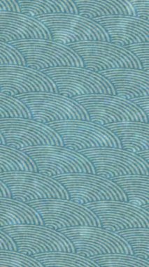 Benzersiz dijital hareket grafiklerine sahip yaratıcı sinematik projeler için yumuşak animasyon yüzeyi