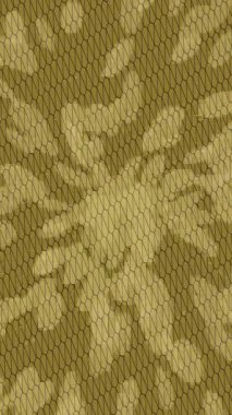 Benzersiz hareket dokusu tasarım sanatı ile profesyonel video düzenleme için modern soyut grafikler