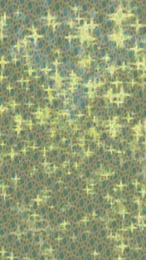 Yaratıcı video düzenleme film arkaplan tasarımı için minimalist organik hareket grafikleri