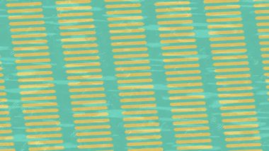 Lüks hareket tasarımı üst düzey video projeleri ve dijital sanat için zarif, pürüzsüz bir dokusu var.