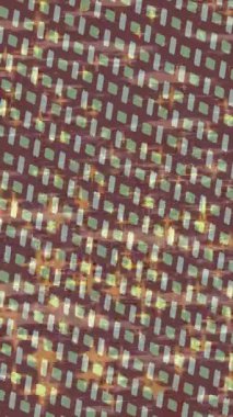 Benzersiz hareket dokusu tasarım sanatı ile profesyonel video düzenleme için modern soyut grafikler