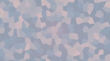 Modern medya üretimi için fütüristik dijital soyut doku sinematik tarz hareketli grafik ögesi