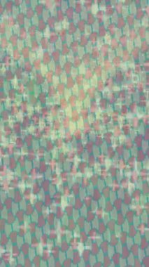 Profesyonel video projeleri sanat tarzı için organik hareketli arkaplan tasarımı