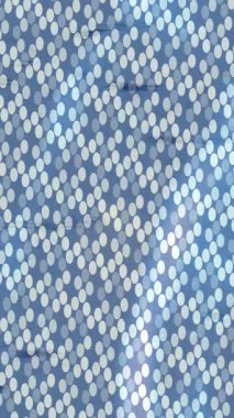 Yaratıcı video düzenleme film arkaplan tasarımı için minimalist organik hareket grafikleri