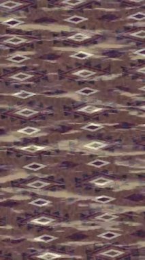 Lüks hareket tasarımı üst düzey video projeleri ve dijital sanat için zarif, pürüzsüz bir dokusu var.