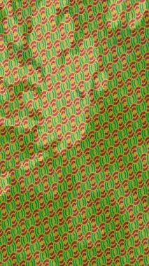 Yaratıcı video düzenleme film tasarımı için benzersiz hareket grafikleri biçimi giriş hareketi video pro