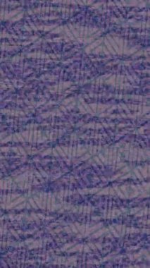 Organik desenli yüzey giriş stili video film sanatı ile soyut arkaplan tasarımı