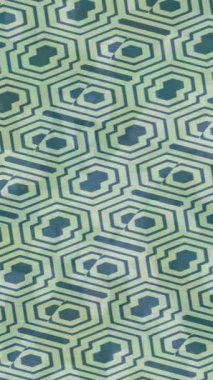 Yaratıcı video düzenleme film arkaplan tasarımı için minimalist organik hareket grafikleri