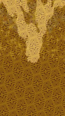 Benzersiz dijital hareket grafiklerine sahip yaratıcı sinematik projeler için yumuşak animasyon yüzeyi