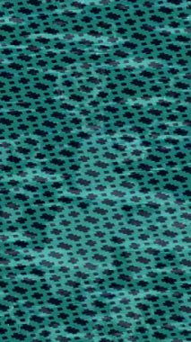 Benzersiz hareket grafikleri tasarım sanatına sahip yaratıcı film üretimi için özet bir arkaplan