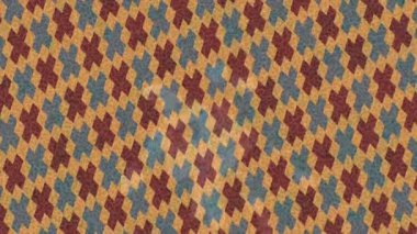 Yaratıcı video düzenleme film tasarımı için benzersiz hareket grafikleri biçimi giriş hareketi video pro