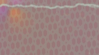 Lüks hareket tasarımı üst düzey video projeleri ve dijital sanat için zarif, pürüzsüz bir dokusu var.