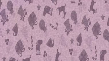 Modern medya üretimi için fütüristik dijital soyut doku sinematik tarz hareketli grafik ögesi