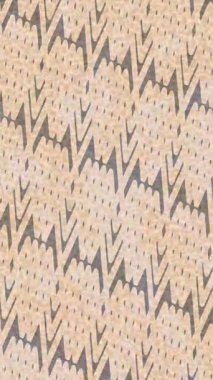 Benzersiz dijital hareket grafiklerine sahip yaratıcı sinematik projeler için yumuşak animasyon yüzeyi