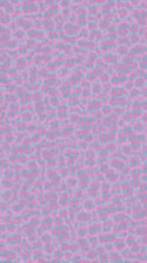 Organik desenli yüzey giriş stili video film sanatı ile soyut arkaplan tasarımı