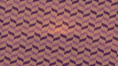 Yaratıcı video düzenleme film arkaplan tasarımı için minimalist organik hareket grafikleri