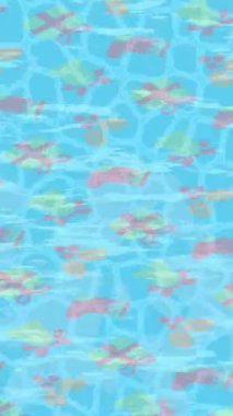 Lüks hareket tasarımı üst düzey video projeleri ve dijital sanat için zarif, pürüzsüz bir dokusu var.