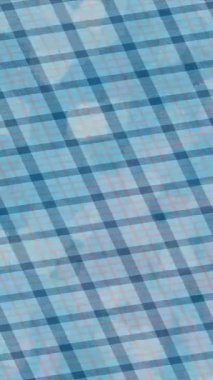 Dijital doku yüzey tasarım biçimi ile modern video animasyonu için gelişmiş hareket grafikleri