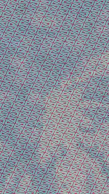 Yaratıcı video düzenleme film tasarımı için benzersiz hareket grafikleri biçimi giriş hareketi video pro