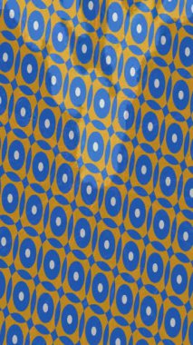 Lüks hareket tasarımı üst düzey video projeleri ve dijital sanat için zarif, pürüzsüz bir dokusu var.